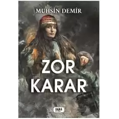 Zor Karar