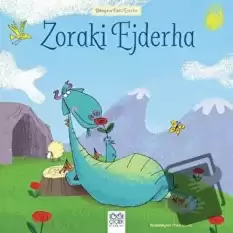 Zoraki Ejderha