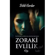 Zoraki Evlilik