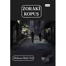 Zoraki Kopuş