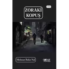 Zoraki Kopuş