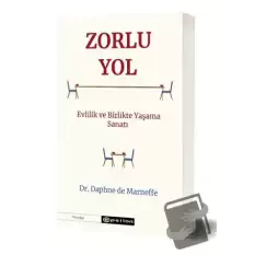 Zorlu Yol