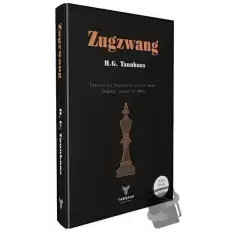 Zugzwang