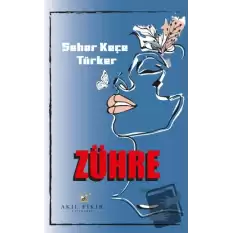 Zühre