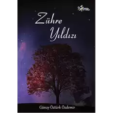 Zühre Yıldızı