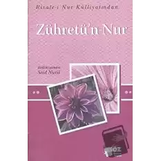 Zühretün-Nur