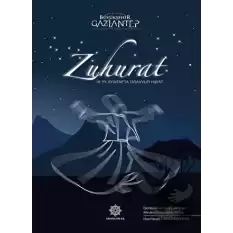 Zuhurat