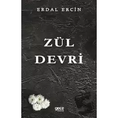 Zül Devri