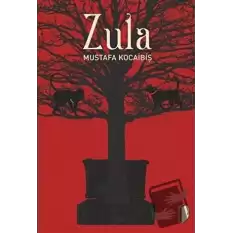 Zula