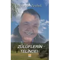 Zülüflerin Telinden