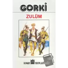 Zulüm