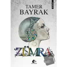 Zümra