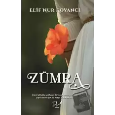 Zümra