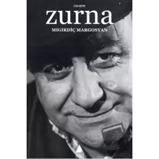 Zurna