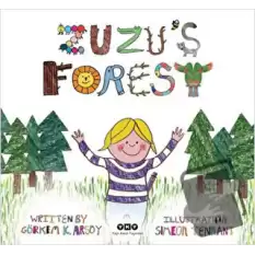 Zuzu’s Forest