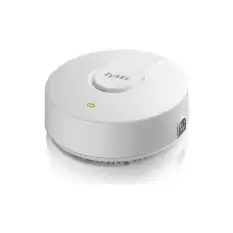 Zyxel Nwa1123 Ac V2 1167 Mbps Profesyonel Access Point