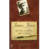 James Joyce Büyük Yazarın Gizli Evreni