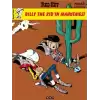 Red- Kit: 29 Billy The Kid’in Mahkemesi