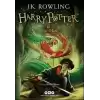 Harry Potter ve Sırlar Odası (2. Kitap)