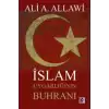 İslam Uygarlığının Buhranı