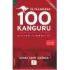 İş Yaşamında 100 Kanguru