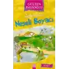 Gelincik Dizisi : Neşeli Boyacı