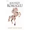 Koçyiğit Köroğlu