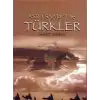 Asr-ı Saadet’te Türkler