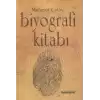 Biyografi Kitabı