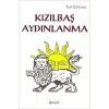 Kızılbaş Aydınlanma