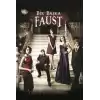Bir Başka Faust