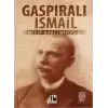 Gaspıralı İsmail