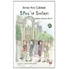 Efesin Sırları