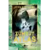 Zümrüt Atlas