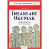 İnsanları Okumak