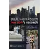 New York’u Yaşamak