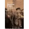 Devrime Doğru - Petrograd Bolşevikleri ve 1917 Temmuz Ayaklanması