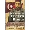 Abdülhamidi Deviren Kurşun