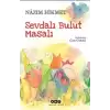 Sevdalı Bulut Masalı