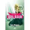 Güzel Ölüler 3. Kitap - Summer