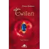 Ewilan