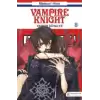Vampire Knight 8 / Vampir Şövalye 8