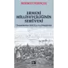 Ermeni Milliyetçiliğinin Serüveni