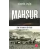 Mahsur