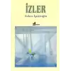 İzler