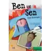 Ben ve Sen