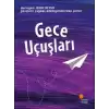 Gece Uçuşları