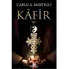 Kafir