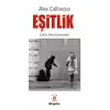 Eşitlik