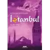 İztanbul Serisi 2 - Bin Altın